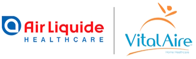 AIR_LIQUIDE
