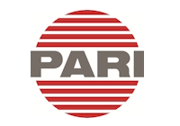 PARI