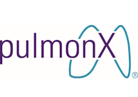 PULMON