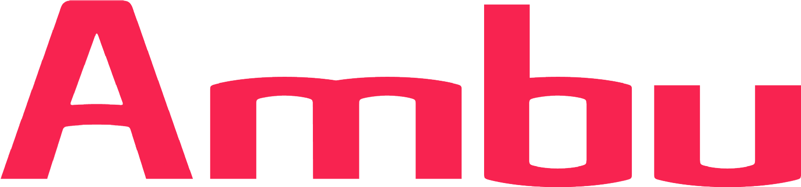 AMBU