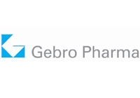 GEBRO