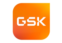 GSK