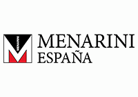 MENARINI